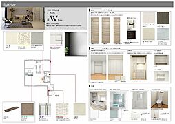 グリナージュ 103