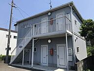 徳島県吉野川市鴨島町喜来字出口383-8：物件画像／積水ハウスシャーメゾンPM中国四国株式会社　高松賃貸営業所　徳島オフィス