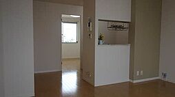 フレグランス沖洲　II番館 B0205