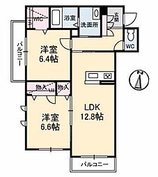 ステーブル・レジデンス