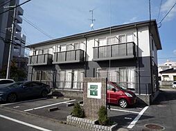 グリーンコートＫ