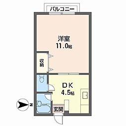 アクティブ竹原