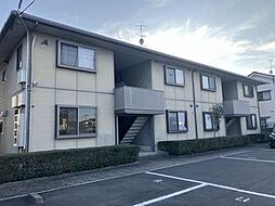 ハーモニー16　Ａ棟