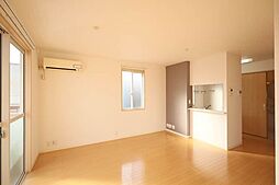 プレミオ松前　Ａ棟 A0201