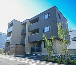 ヴィアソーレ光陽