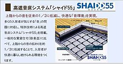セントリビエ A0202