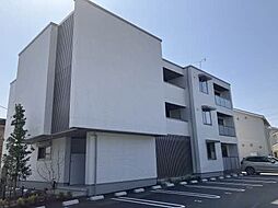 シャーメゾン小栗