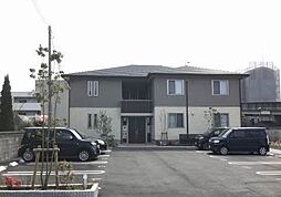 クラバエミリン