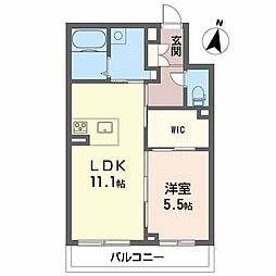 アトリエール和泉南