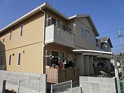 エターナル・グリーンI