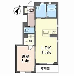 プレミアス中央町