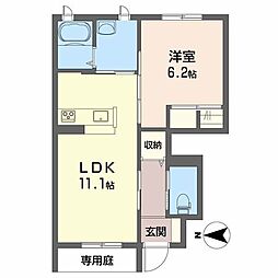 スパジオ　コモド　蔵