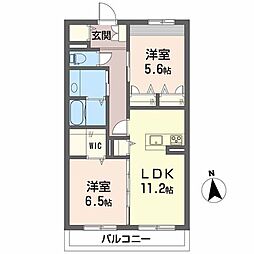 クオレール針田