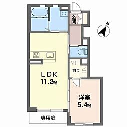 プレミアス中央町