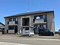 シャーメゾン桜井
