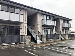 クレスト恵久美