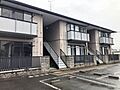 クレスト恵久美