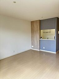 シャーメゾン天生津（あもうづ） A0202