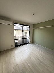 ヴィオラ真木 A0202