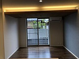 ｇｒａｎａｒｙ　ｈｏｕｓｅ（グラナリーハウス） A0101