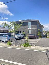 ｇｒａｎａｒｙ　ｈｏｕｓｅ（グラナリーハウス）