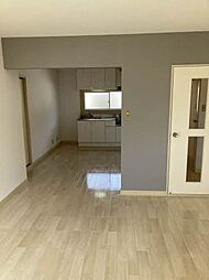 パルデメール A0201