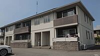愛媛県今治市小泉4丁目7-28：物件画像／積水ハウスシャーメゾンPM中国四国株式会社　愛媛賃貸営業所　新居浜オフィス