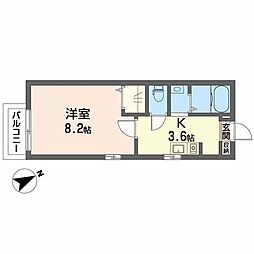 エターナル桜井