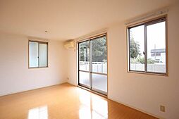 ファルカスII　Ａ棟 A0102