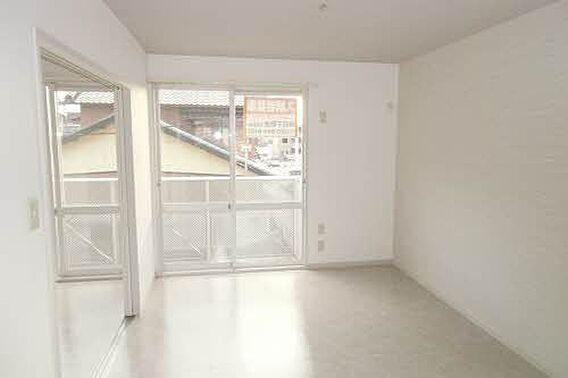 山中ハイツ_内装_5