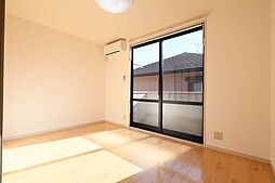 ブレッシング岡山 A0201