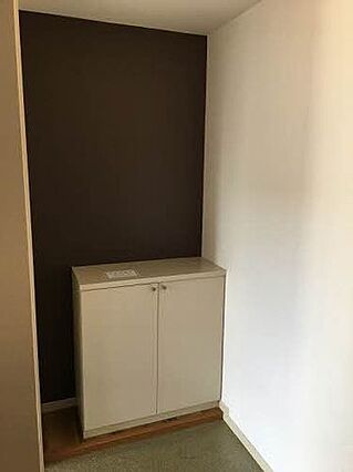 Y’s21C棟C_内装_2