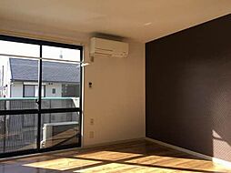 Ｙ’ｓ21　Ｃ棟 C0202