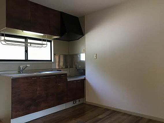 Y’s21C棟C_内装_1