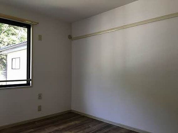 Y’s21C棟C_内装_3