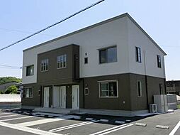 シャーメゾン幸