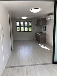 シャーメゾン　ソアヴィータ 102