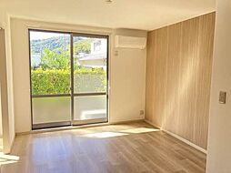 エクセルシエール竹島 A0101