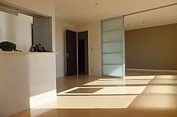 アルカ・フトーラ　Ａ棟 A0201