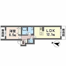 ベレオ　チェラーグII