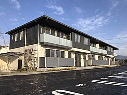 シャーメゾン　トムテ C103