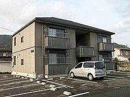 シャーメゾン・セラータ