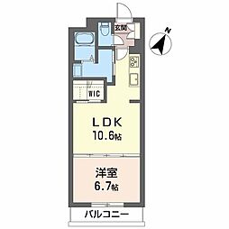 ベレオ　グート