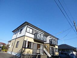 エクセレントＫ