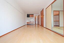 ディアス寿 A0101