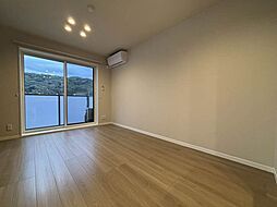 シャーメゾン　フェアリーステージ A0302 3階2LDKのリビング/ダイニング