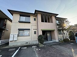 バリュージュ・シオン　Ａ棟 A0202