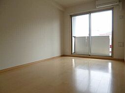 シャーメゾングランドソレイユ門司 A0202