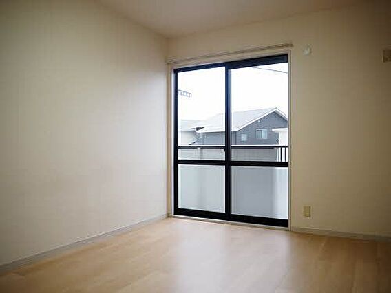 フォーレス積水A_内装_3