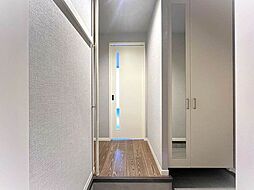 ＳｈａＭａｉｓｏｎ　青山通り